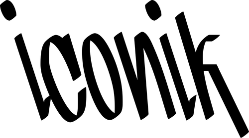 Iconik